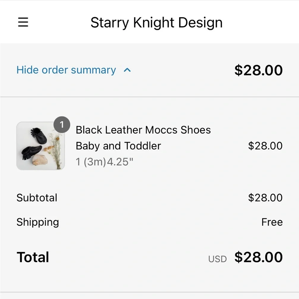 Starry knight reposhing this